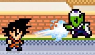 Game Icon
